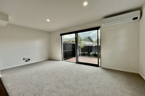 Photo of property in 8/94 Mathesons Road, Phillipstown, Christchurch, 8011