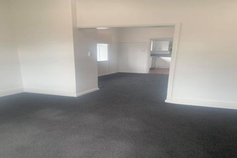 Photo of property in 97 Nursery Road, Phillipstown, Christchurch, 8011