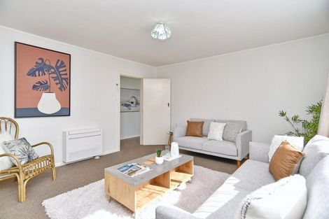 Photo of property in 23 Appleby Crescent, Burnside, Christchurch, 8053