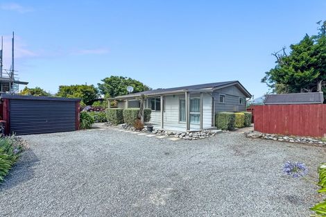 Photo of property in 9b Strickland Street, Sydenham, Christchurch, 8023