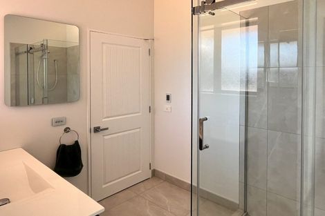 Photo of property in 7 Silvester Street, Woolston, Christchurch, 8023