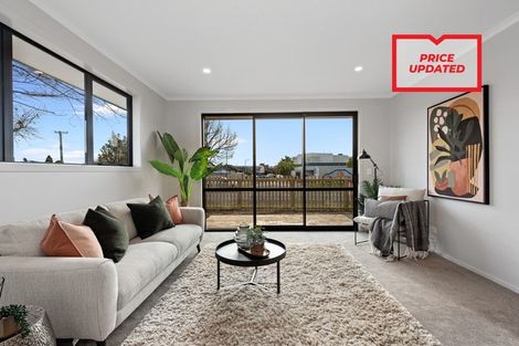 Photo of property in 2/56 Bellmont Avenue, Chartwell, Hamilton, 3210