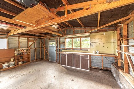 Photo of property in 59 Fitzherbert Avenue, Springvale, Whanganui, 4501