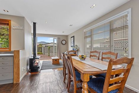Photo of property in 96 Sparks Road, Hoon Hay, Christchurch, 8025