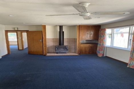 Photo of property in 36 Harman Street, Addington, Christchurch, 8024