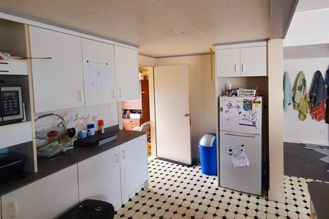 Photo of property in 16 Norman Road, Te Hapara, Gisborne, 4010