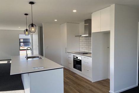 Photo of property in 87 Oaks Drive, Lincoln, 7608