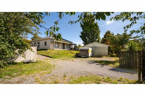 Photo of property in 141 England Street, Linwood, Christchurch, 8011