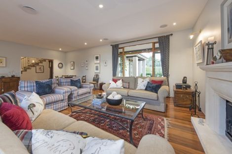 Photo of property in 11 Maungakiekie Avenue, Greenlane, Auckland, 1051