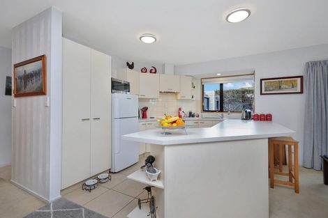 Photo of property in 21 Mona Square, Ashburton, 7700
