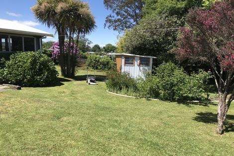 Photo of property in 9 Papanui Street, Tokoroa, 3420