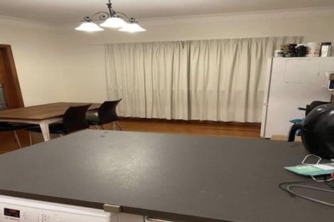 Photo of property in 94 Tiber Street, Island Bay, Wellington, 6023