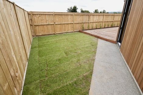 Photo of property in 17c Brightwater Terrace, Terrace End, Palmerston North, 4410