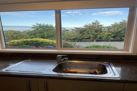 Photo of property in 229 Glenmore Road, Coatesville, Albany, 0793