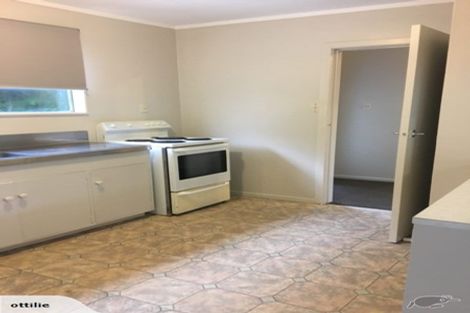 Photo of property in 2/27 Vancouver Street, Kingston, Wellington, 6021