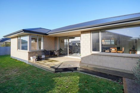 Photo of property in 413 North Road, Waikiwi, Invercargill, 9810