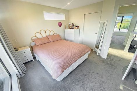 Photo of property in 6/165 Cranford Street, St Albans, Christchurch, 8014