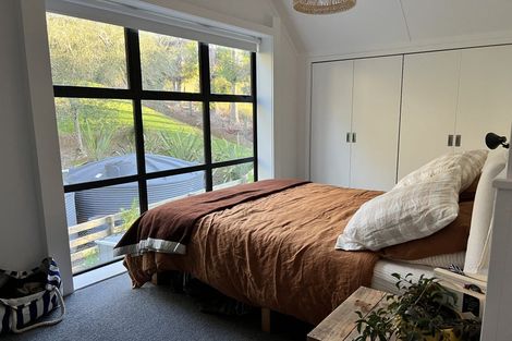 Photo of property in 436 Kapiro Road, Kerikeri, 0294