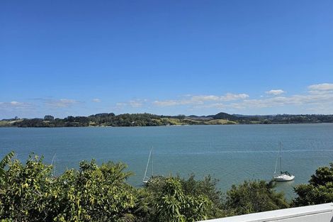 Photo of property in 46 Rangitane Loop Road, Kerikeri, 0294