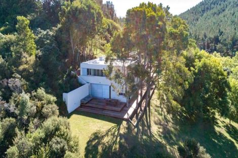 Photo of property in 289i Opoutere Road, Opoutere, Whangamata, 3691