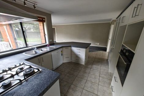 Photo of property in 106 Wentworth Drive, Rototuna North, Hamilton, 3210