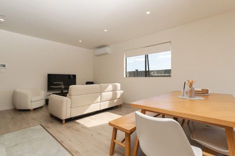 Photo of property in 7b Huringa Road, Karaka, Papakura, 2113