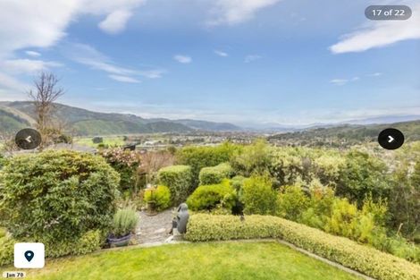 Photo of property in 33 Sylvan Way, Silverstream, Upper Hutt, 5019