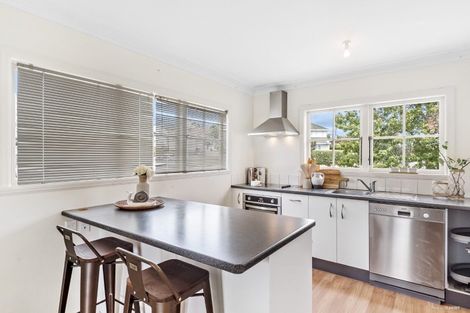 Photo of property in 3/7 Gowing Drive, Meadowbank, Auckland, 1072