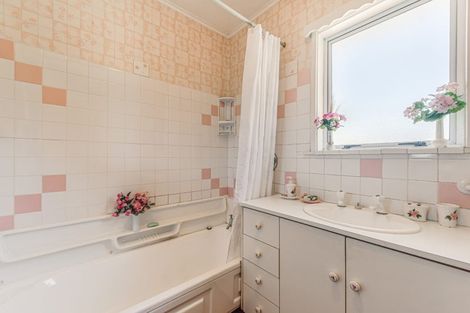 Photo of property in 35a Poole Street, Motueka, 7120