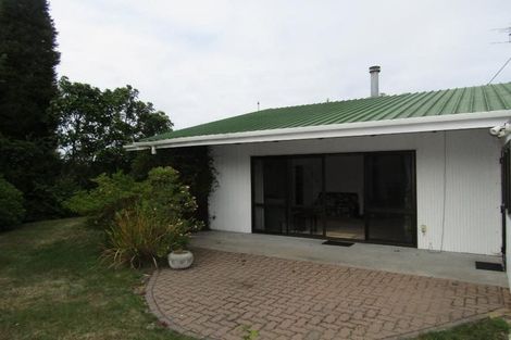 Photo of property in 1/10 Reeves Road, Acacia Bay, Taupo, 3330