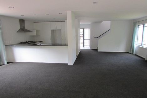 Photo of property in 67 Regency Park Drive, Gulf Harbour, Whangaparaoa, 0930