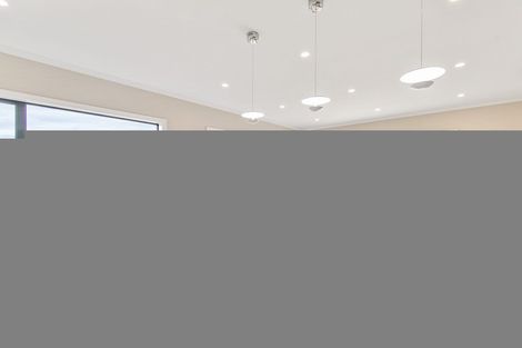 Photo of property in 22 Rauaruhe Road, Karaka, Papakura, 2113