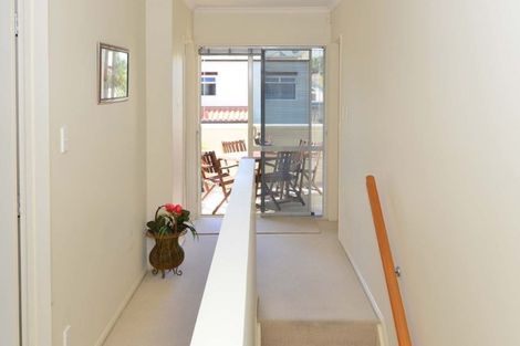 Photo of property in 5/148 Brightside Road, Stanmore Bay, Whangaparaoa, 0932