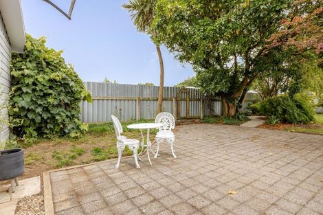 Photo of property in 39 Guy Street, Dannevirke, 4930