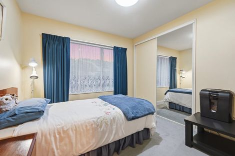 Photo of property in 10 Wilmington Place, Shirley, Christchurch, 8061