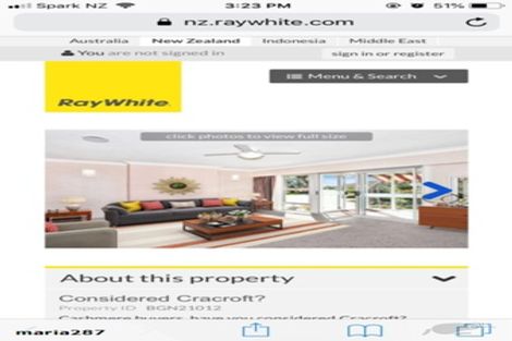 Photo of property in 2/18 Pahau Place, Cracroft, Christchurch, 8025