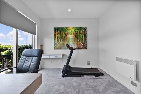 Photo of property in 43 Eastfield Drive, Lincoln, 7608