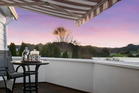 Photo of property in 163 Tanners Point Road, Tanners Point, Katikati, 3177