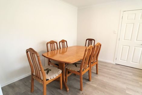 Photo of property in 2/198 Archers Road, Glenfield, Auckland, 0629