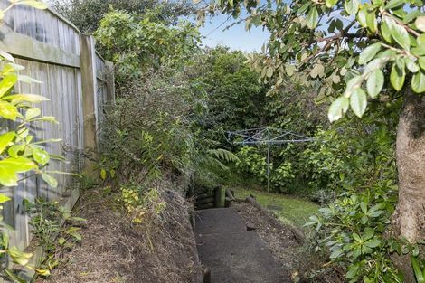 Photo of property in 15a Lenox Grove, Johnsonville, Wellington, 6037