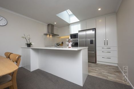 Photo of property in 12 Turpin Road, Riverhead, 0820