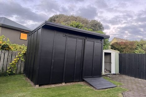 Photo of property in 58 Iles Road, Lynmore, Rotorua, 3010