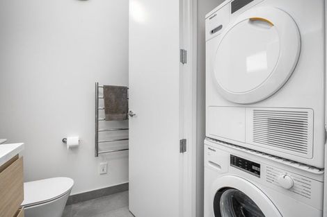 Photo of property in 8/29 Mauranui Avenue, Epsom, Auckland, 1051