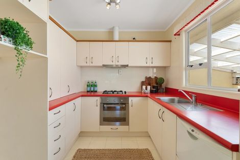 Photo of property in 31 Doone Street, Lynmouth, New Plymouth, 4310