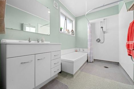 Photo of property in 117 Brady Street, Te Awamutu, 3800