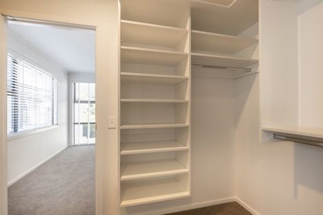 Photo of property in 9b Weka Street, Fendalton, Christchurch, 8041