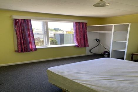 Photo of property in 31 Lupin Road, Otaki, 5512