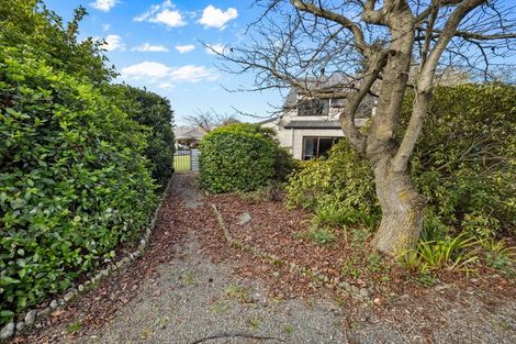 Photo of property in 124 Bremners Road, Netherby, Ashburton, 7772