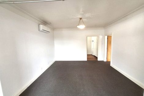 Photo of property in 27 Matai Road, Hataitai, Wellington, 6021