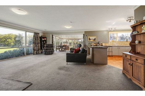 Photo of property in 3042 Oxford Road, Oxford, 7430